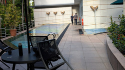 Grange 70 (D10), Apartment #446894071